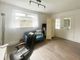Thumbnail Semi-detached house for sale in 86 Christopher Way, Liverpool