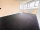 Thumbnail Flat to rent in Queensway, Bognor Regis