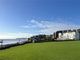 Thumbnail Flat for sale in The Esplanade, Sidmouth, Devon