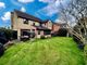 Thumbnail Detached house for sale in Rope Walk, Martock