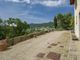 Thumbnail Villa for sale in Greve In Chianti, Greve In Chianti, Toscana