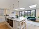 Thumbnail Detached house for sale in Godalming, Surrey