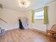 Thumbnail End terrace house for sale in Crofton Close, Bracknell, Berkshire