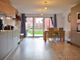 Thumbnail Detached house for sale in Willows Walk, Newark