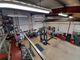 Thumbnail Parking/garage for sale in Vehicle Repairs &amp; Mot YO10, North Yorkshire