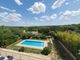 Thumbnail Villa for sale in Arpaillargues Et Aureilla, Gard Provencal (Uzes, Nimes), Provence - Var
