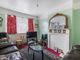 Thumbnail Property for sale in Christchurch Close, Colliers Wood, London