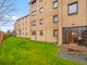 Thumbnail Flat for sale in 5/8 West Powburn, Newington, Edinburgh