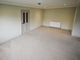 Thumbnail Detached house to rent in Priory Road, Wilmslow, Cheshire