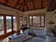 Thumbnail Lodge for sale in 9 Welgevonden, Welgevonden Game Reserve, Welgevonden, Limpopo Province, South Africa