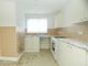 Thumbnail Terraced house for sale in Garrowby Drive, Huyton, Liverpool