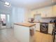 Thumbnail End terrace house for sale in Darwin Close, Lee-On-The-Solent