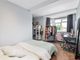 Thumbnail Flat for sale in Perth Close, London