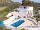 Thumbnail Country house for sale in Monda, Malaga, Spain