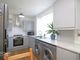 Thumbnail Terraced house for sale in Radcliffe Road, Fleetwood