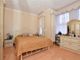 Thumbnail Terraced house for sale in Sheringham Avenue, Manor Park, London