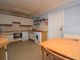 Thumbnail Semi-detached house to rent in Walcot Close, Norwich