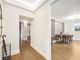 Thumbnail Flat to rent in Onslow Square, London