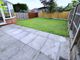 Thumbnail Detached house to rent in Marsham Road, Westhoughton