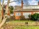 Thumbnail Semi-detached house for sale in Hillside Avenue, Bridgnorth