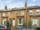 Thumbnail Terraced house for sale in Houblon Road, Richmond