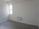 Thumbnail Flat to rent in Third Avenue, Nottingham