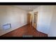 Thumbnail Flat to rent in Omega Court, Watford