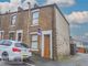 Thumbnail Terraced house for sale in Hoyle Street, Accrington, Lancashire