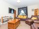 Thumbnail Flat for sale in 42 Ossian Crescent, Methil, Levin