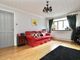Thumbnail Detached house for sale in Pinecroft Way, Needham Market, Ipswich, Suffolk