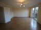 Thumbnail End terrace house to rent in Worthing Close, London