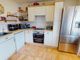 Thumbnail Semi-detached house for sale in Roundwood Way, St Crispin, Northampton