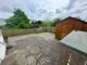 Thumbnail Barn conversion to rent in Over Abington Farm, Abington - South Lanarkshire