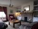 Thumbnail Country house for sale in 5, Coulters Hill, Kircubbin