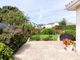 Thumbnail Bungalow for sale in La Ville Des Marettes, St Ouen