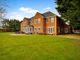 Thumbnail Detached house for sale in Stoke Court Drive, Stoke Poges, Buckinghamshire