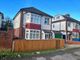 Thumbnail Detached house for sale in Portsdown Hill Road, Havant, Hampshire