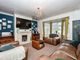 Thumbnail Semi-detached house for sale in Beech Drive, Leigh, Lancashire