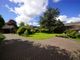 Thumbnail Detached house for sale in Pershore Road, Great Comberton, Worcestershire