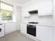 Thumbnail Flat for sale in Paget Street, London