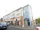 Thumbnail Flat for sale in North Road, Cardiff