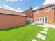 Thumbnail Detached house for sale in Galebrook Way, Appleton Thorn, Warrington