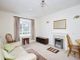 Thumbnail Flat for sale in Mill Lodge, Hailsham