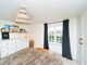 Thumbnail End terrace house for sale in South Street, East Hoathly, Lewes, East Sussex