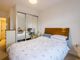 Thumbnail Flat to rent in Renwick Drive, Bromley