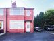 Thumbnail Semi-detached house for sale in Lawn Drive, Swinton, Manchester