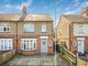 Thumbnail Semi-detached house for sale in Upper Queen Street, Rushden