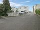 Thumbnail Flat for sale in Melvill Road, Falmouth, Cornwall