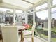 Thumbnail Bungalow for sale in St. Marys Close, Ryde, Isle Of Wight