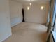 Thumbnail End terrace house to rent in Anchor Crescent, Hockley, Birmingham